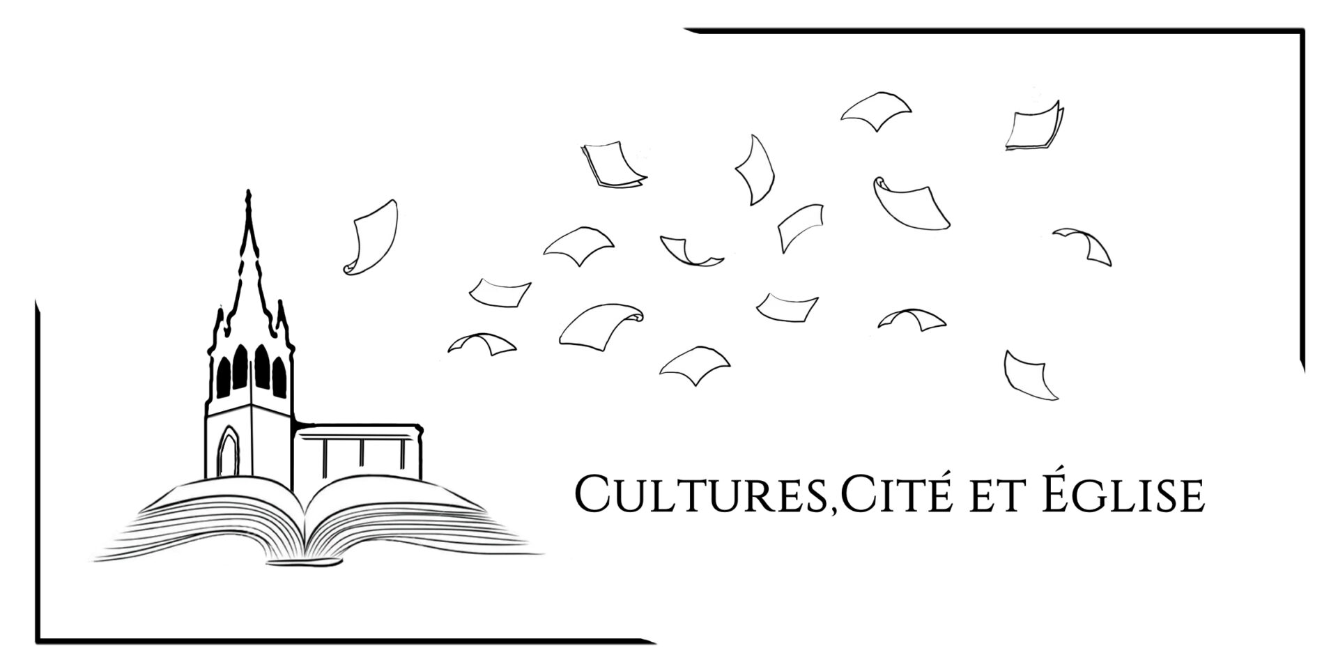 Culture, Cite et Église