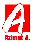 Azimut A