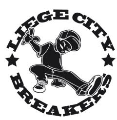 Liège city breakers