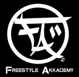 Freestyle Akkademy